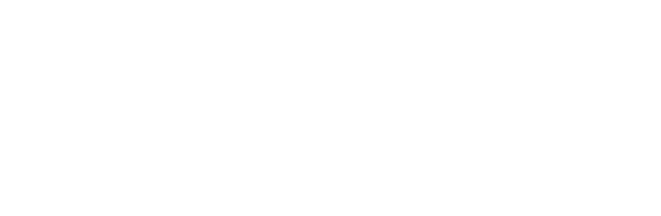 Parish Content Logo