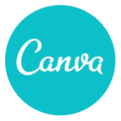 edit this graphic on canva